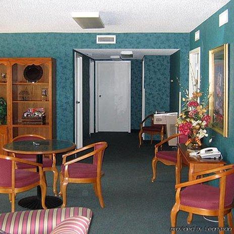 America'S Best Value Inn & Suites Sheridan Room photo